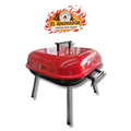 ASADOR PEQUEÑO A CARBON