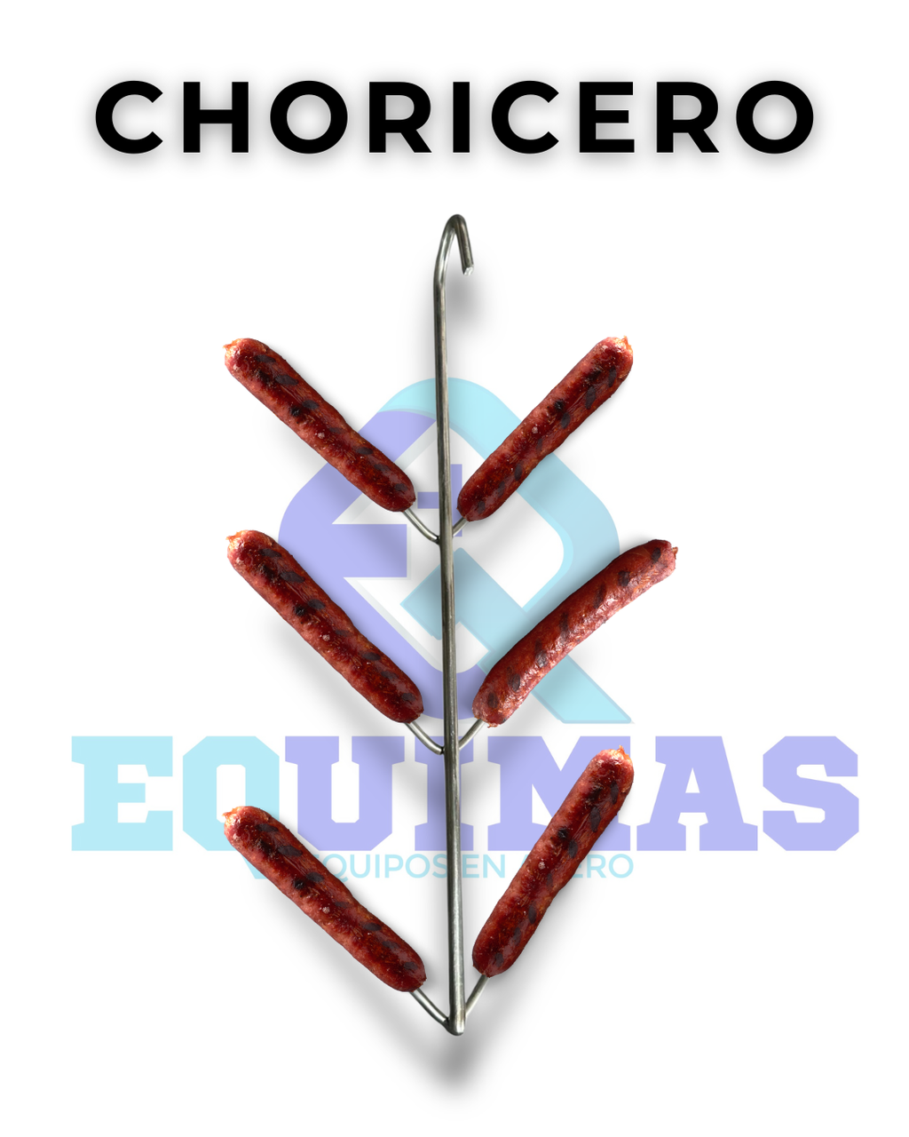 BARRIL EN ACERO INOXIDABLE 55 LIBRAS