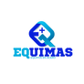 EQUIMAS - Inicio