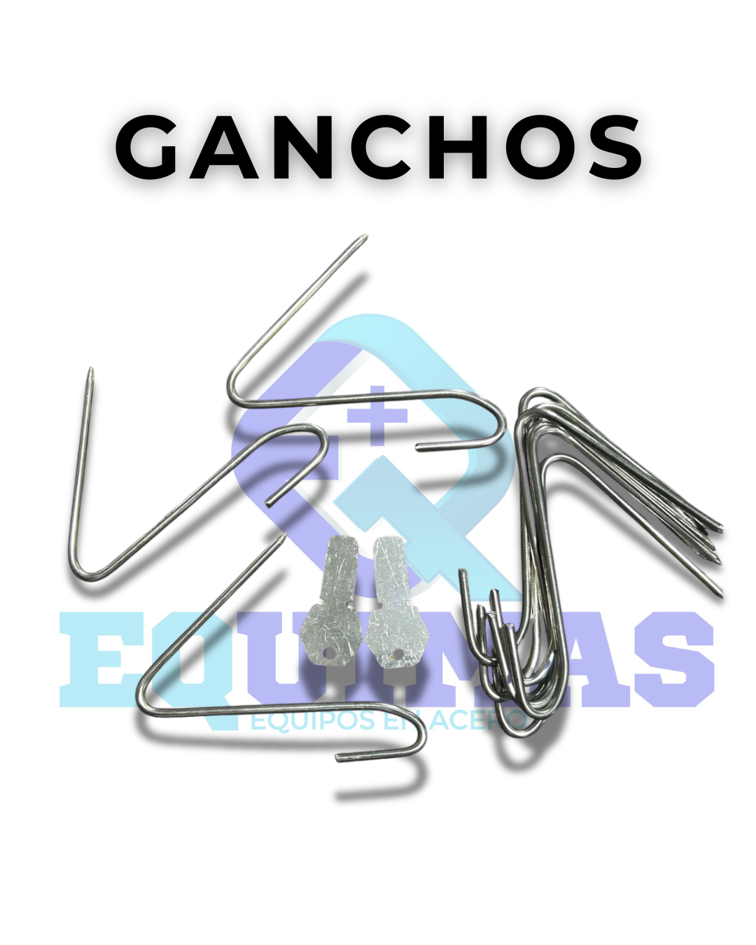 BARRIL EN ACERO INOXIDABLE 55 LIBRAS