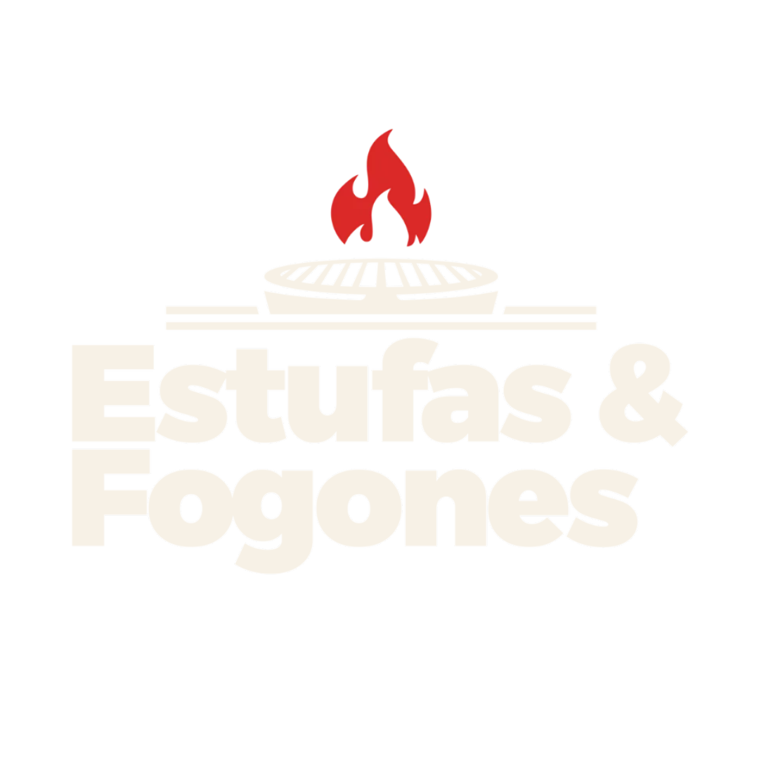 Estufas y Fogones — en nuestro mismo local