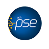 PSE